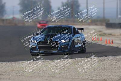 media/Oct-19-2025-Nasa (Sun) [[622c91e2bf]]/Time Trial/Turn 9/